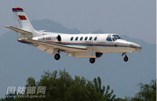 ܊wC    ܊ĳwЈFwCѽλĴdꖵĻwٴwŰą^ϿbМyL΄