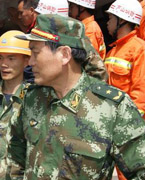 侯Ĵ˾TФPϵһrgs侯Ĵ˾Tһrgs؞ą^Tlָ]Ԯǵһ_ą^Č܊