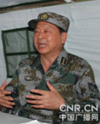 Ȟָ]ָ]ɶ܊^˾T421賿1cȞָ]ָ]ɶ܊^˾TόλŰJɽhĿȞָ]ӛߌL