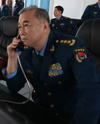 ܊˾TRwĴָ]ȞϿ܊ҕ܊ίίT܊˾TRό֪ŰJɽhlȡԭwӋwsCָ]ȞĹ