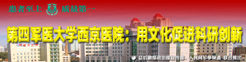 ����܊�t�������tԺ���Ļ��ٰlչ