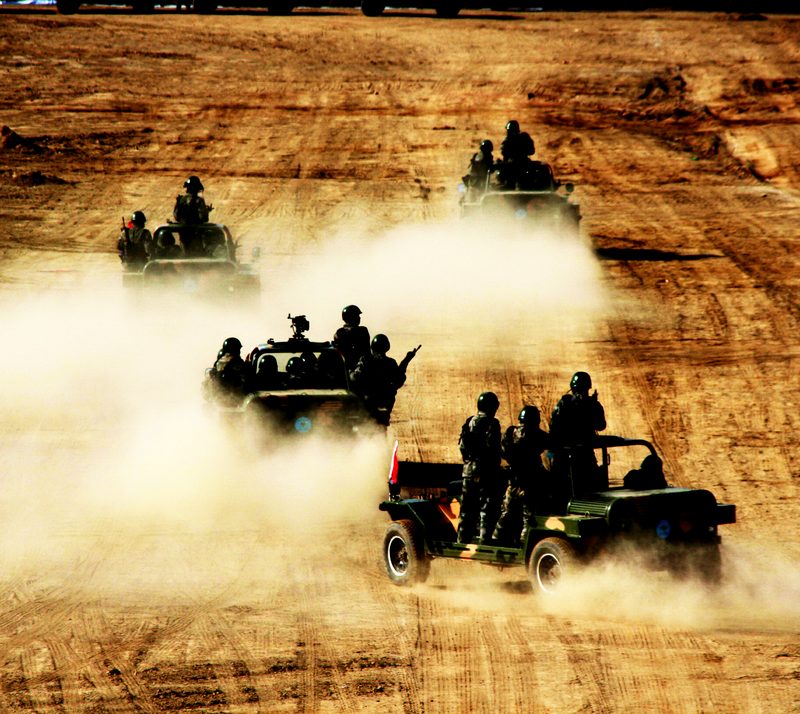 ��܇����