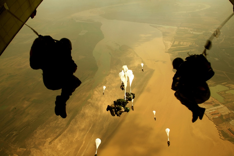 ����Ӗ��