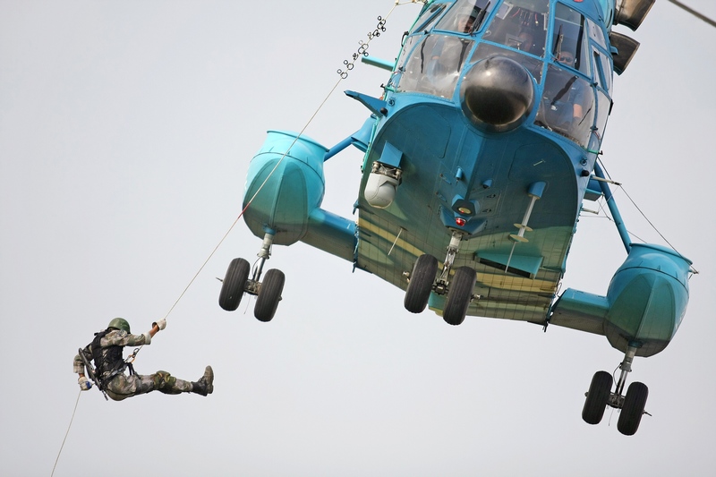 ֱ���C����