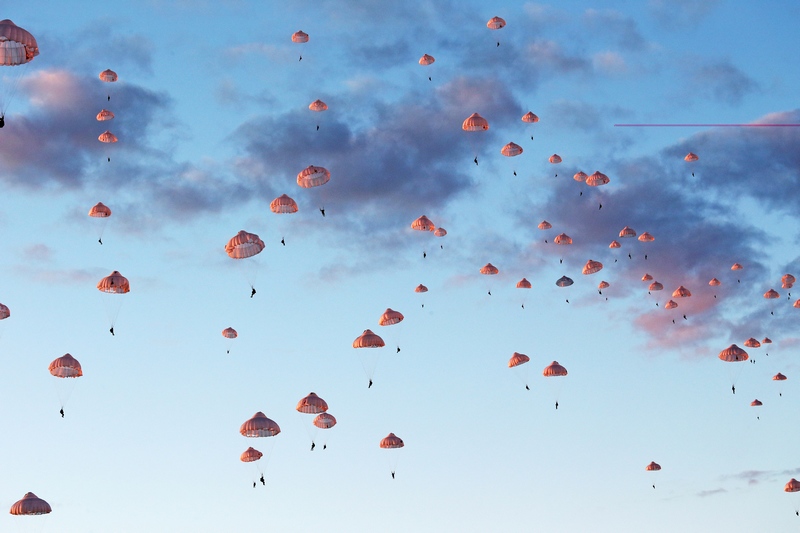 �����Ă㻨