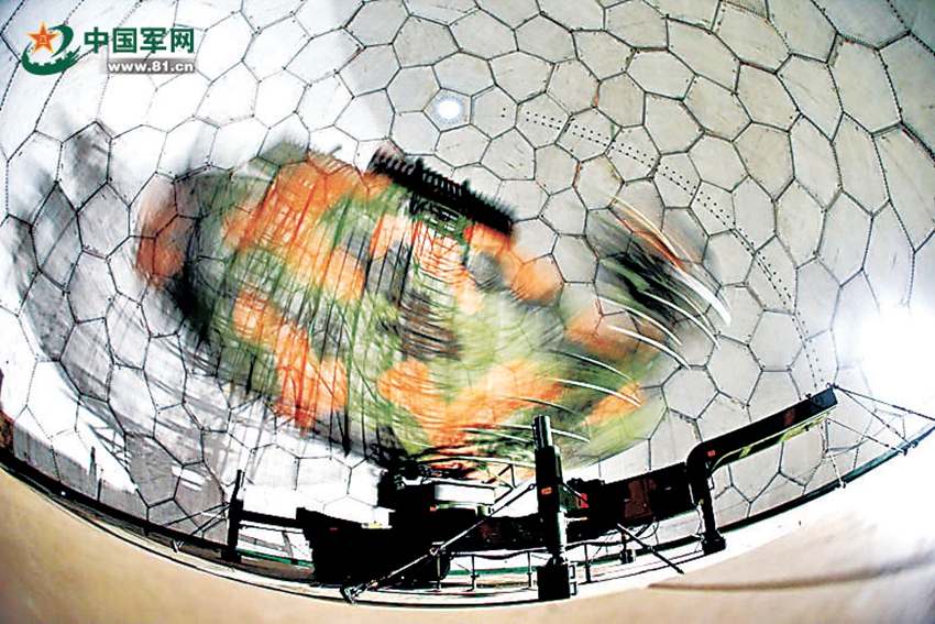 ĳɽu_վ_бOҕ^ϿյĸNw