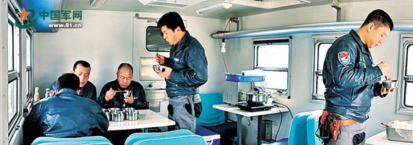 wІT@Ұ܇ò͵龰