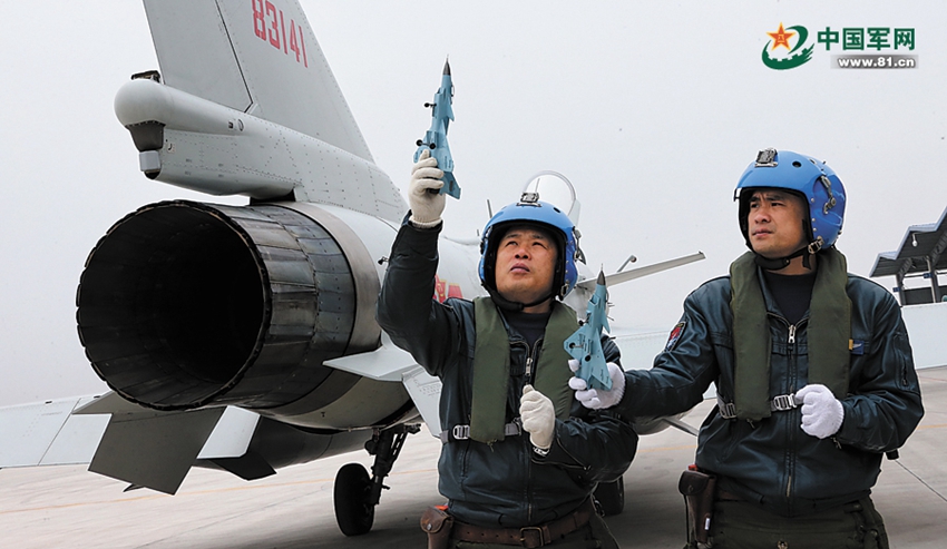 wІTдБgһwІTҦңȡڏs늴ŭhɔ_´װlеăɿ