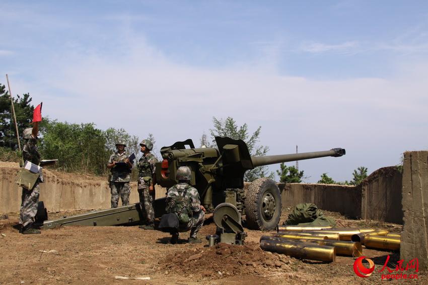 2010��8��21��������һ�B�M�л��ڌ������Ӗ���� 