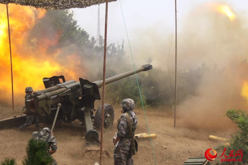 2010��8��21��������һ�B�M�л��ڌ������Ӗ����