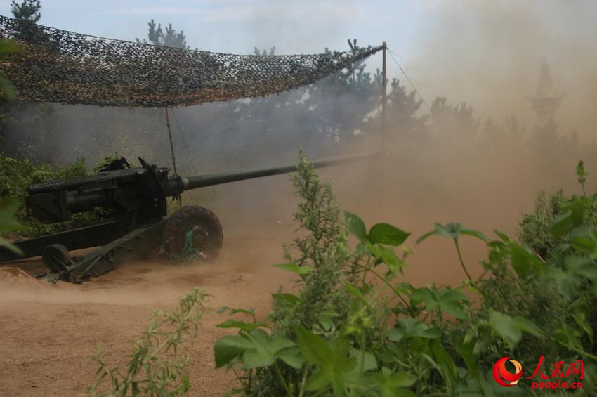 2010��8��21��������һ�B�M�л��ڌ������Ӗ�����D��85���׼��r���_����