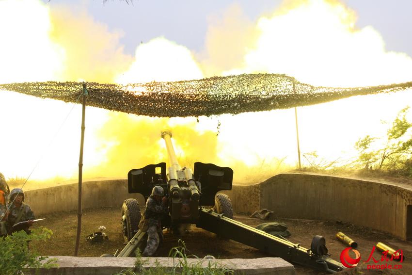 2010��8��21��������һ�B�M�л��ڌ������Ӗ�����D��85���׼��r���_����