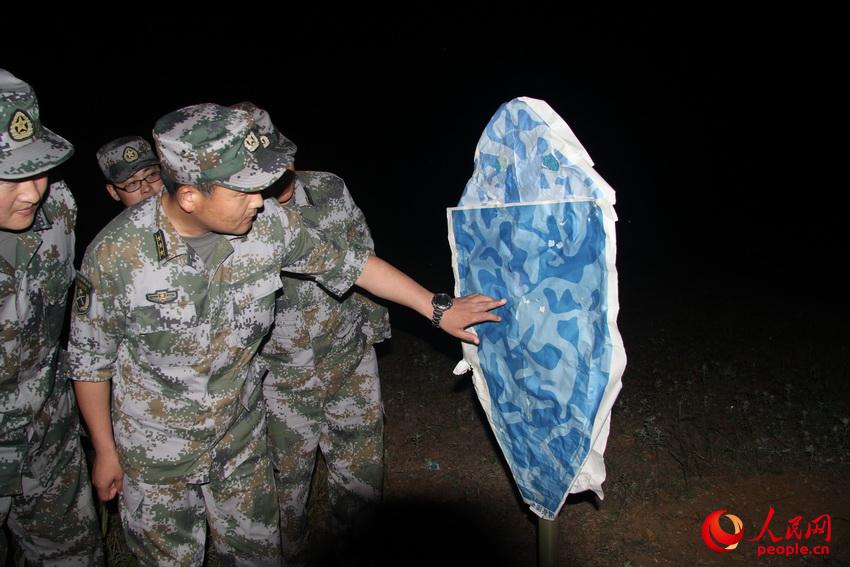 2012��6��11��������һ�B�ٱ��M��ҹ�g���Ӗ�����D��鿴����ɿ���