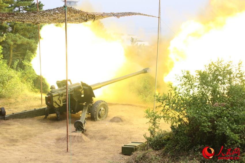 2010��8��21��������һ�B�M�л��ڌ������Ӗ�����D��85���׼��r���_����