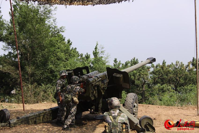 2010��8��21��������һ�B�M�л��ڌ������Ӗ�����D���ʿ������b���ʂ��_��