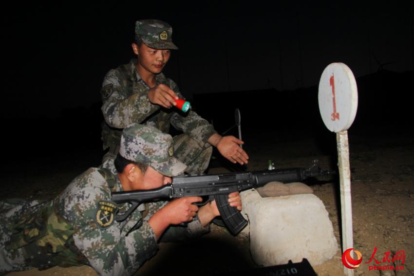 2012��6��11��������һ�B�ٱ��M��ҹ�g���Ӗ����