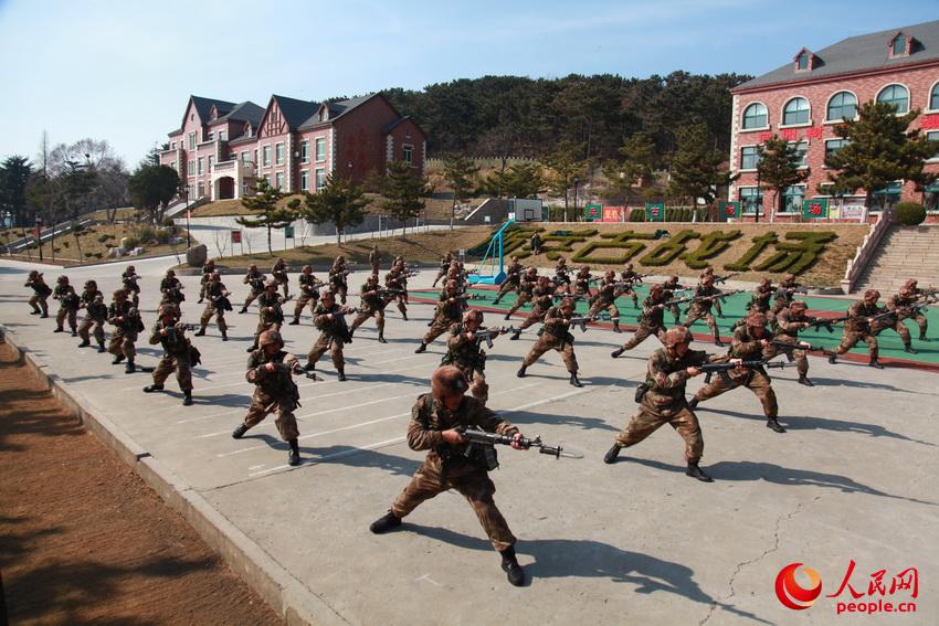 2014��3��24��������һ�B�ڠI�^�M�д̚���Ӗ����