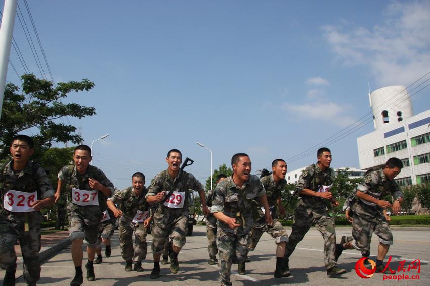 2011��6��29����һ�Bʿ�������M���w��Ӗ����