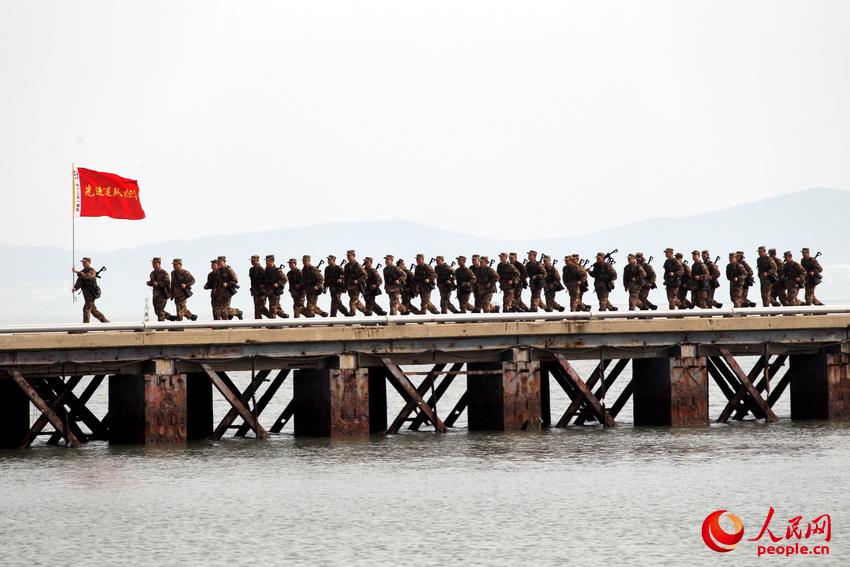 ����ˮ�����F�a�^Ҋ�C�vʷ�������u�Ϻ�һ�B��ؓʹ��