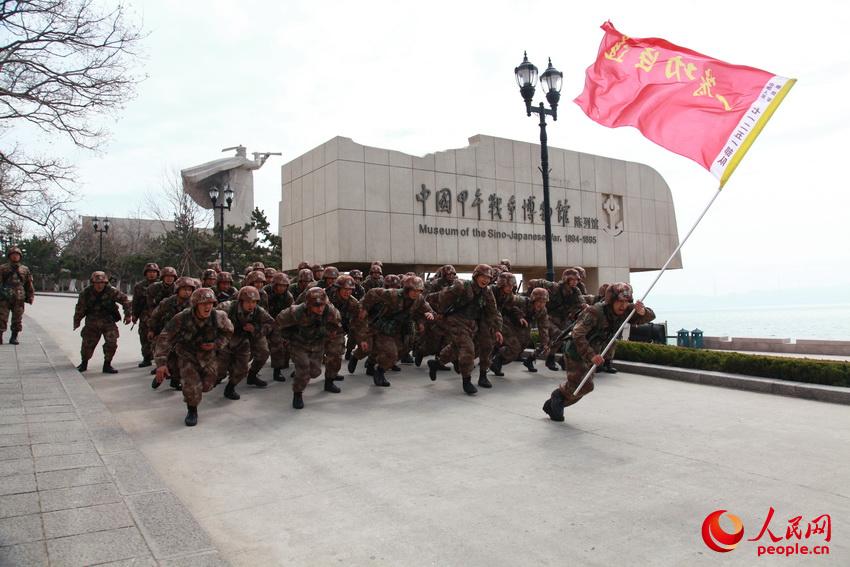 2014��3��24��������һ�B���Ї�����𠎲����^��߅�M��Ӗ����