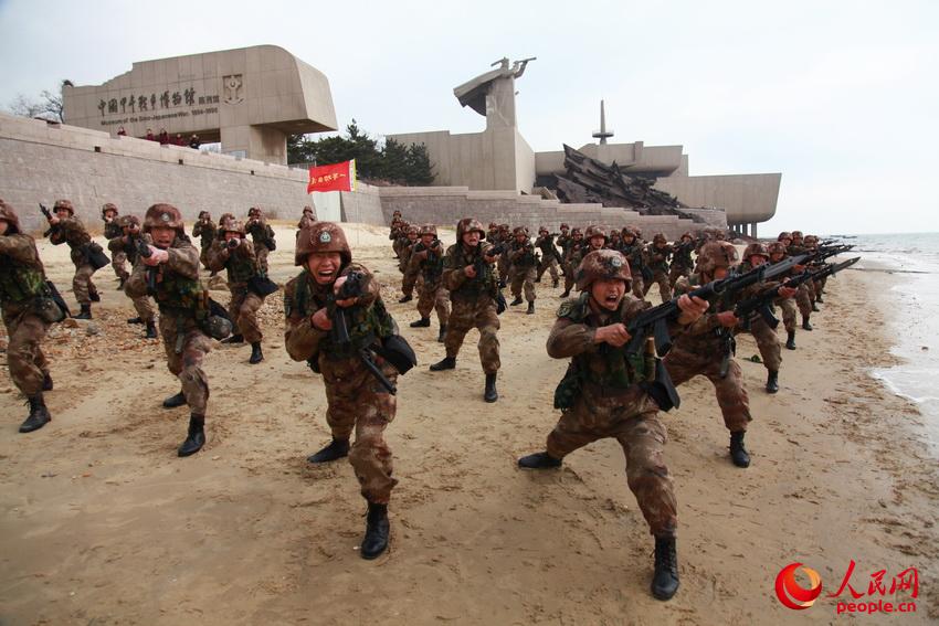 2014��3��24��������һ�B���Ї�����𠎲����^��߅�����M�д̚���Ӗ�����Լ���𠎐u�輤��ٱ��ӏ�����������