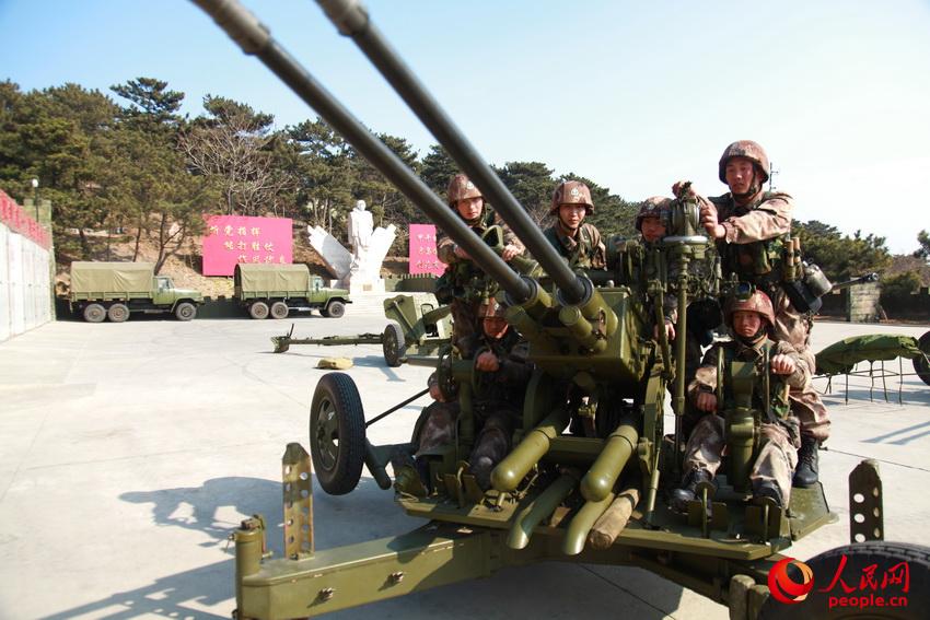 2014��3��24��������һ�B�ڠI�^�M�з��ո��ڌ������Ӗ����