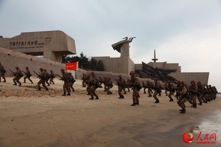 2014��3��24��������һ�B���Ї�����𠎲����^��߅�����M�д̚���Ӗ����