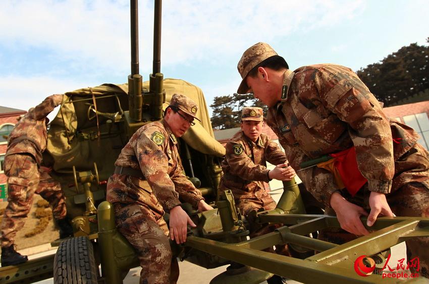 Ӗ�������B꠸ɲ��������t�����˗U����������