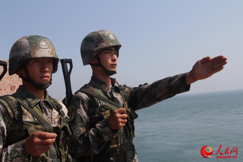 Ѳ߉���l���������