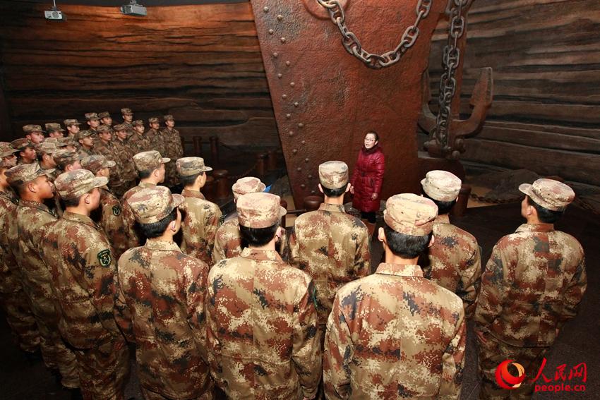 ���^����𠎼o���^���ӛ���u����ӛʹ����ÿ��һ�B�ٱ��ı����n���ؼsӛ�ߗ����z1382