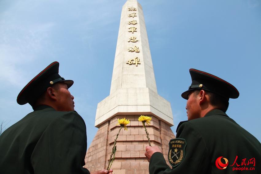 �ٱ������^����܊�һ걮��