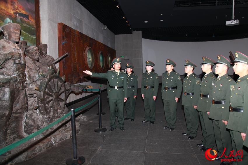 ���^����𠎲����^