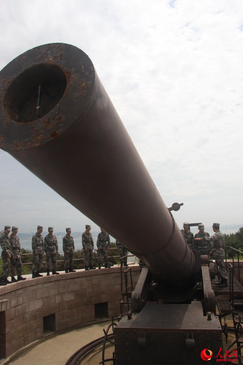 �ٱ������^����܊�����_��