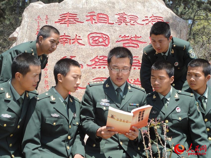 ���ü���vʷ����ٱ���