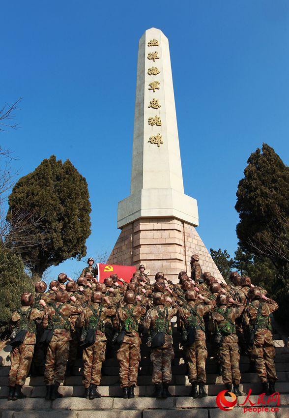 �B꠽������ش��Ռ��ٱ������һ걮����������־�T�����ؼsӛ�ߗ����2