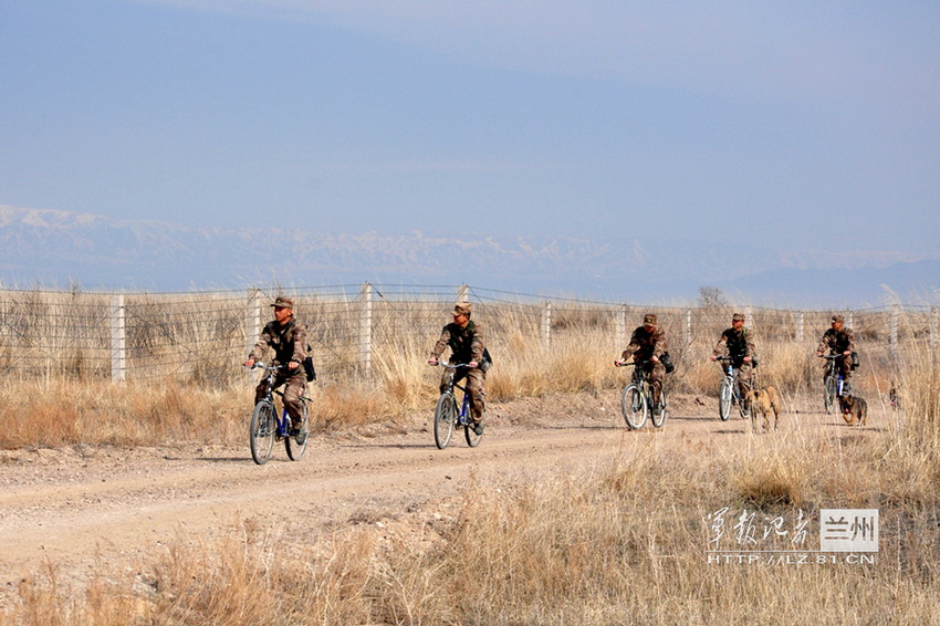 3��31�����½�܊�^ĳ߅���F�~����߅���B����Ѳ߉����T����܇Ѳ߉߅����