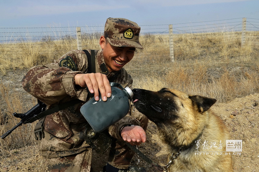 Ѳ߉·�ϡ��o�ԑ����顱