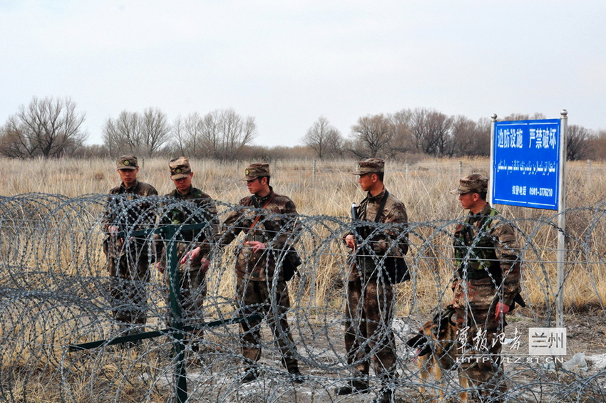 �z��߅���F�z�W