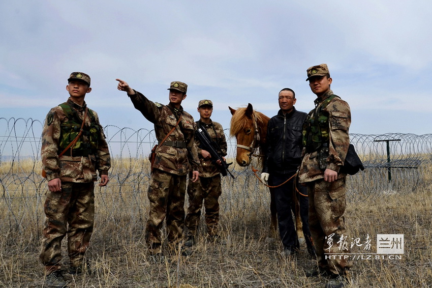 ����߅������