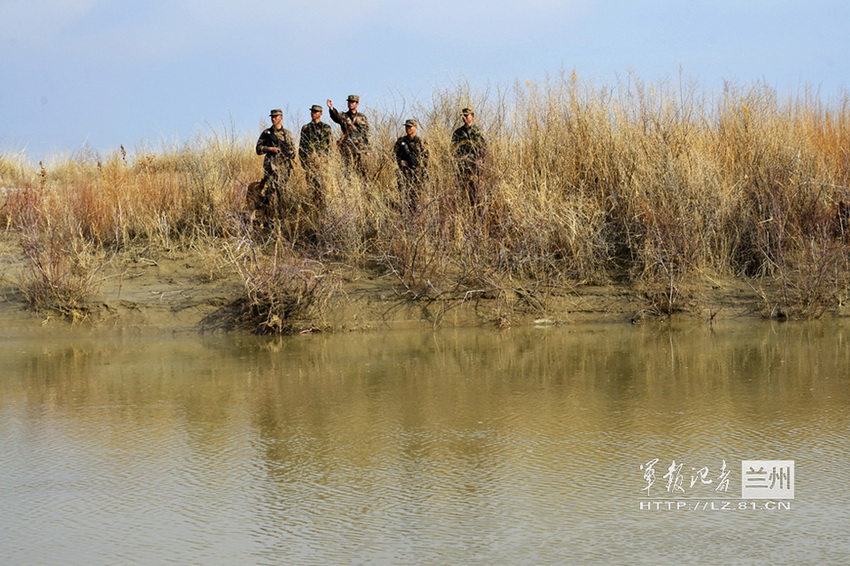 �鿴�ӵ���r