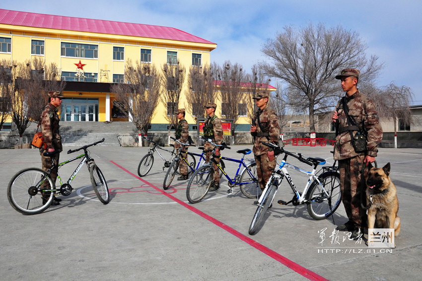 ꖴ���������ѩ���������ش�������C��Ȼ��3��31�����½�܊�^ĳ߅���F�~����߅���B����Ѳ߉������ٴ�̤��Ѳ߅·����