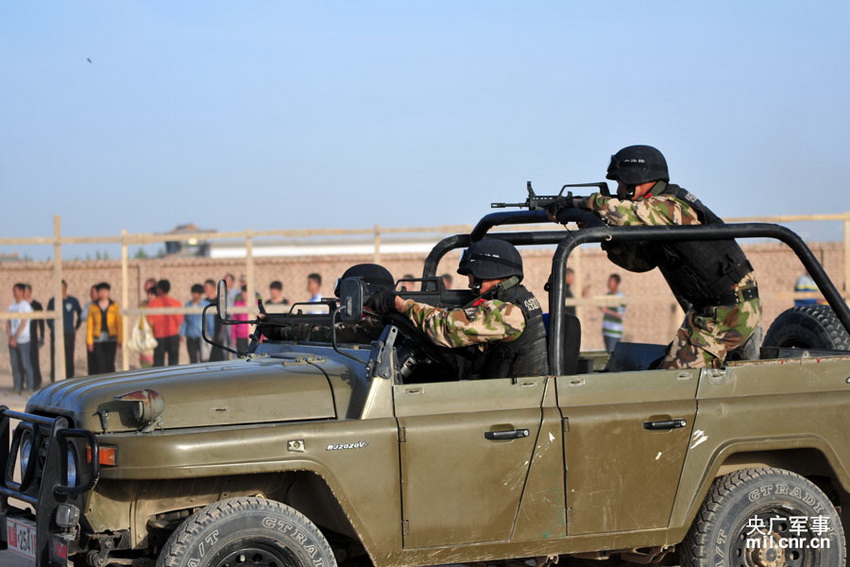 410½߅ӖؙCŮ꠆ؑTں꠆ؑTMг܇ƄĿˌِ