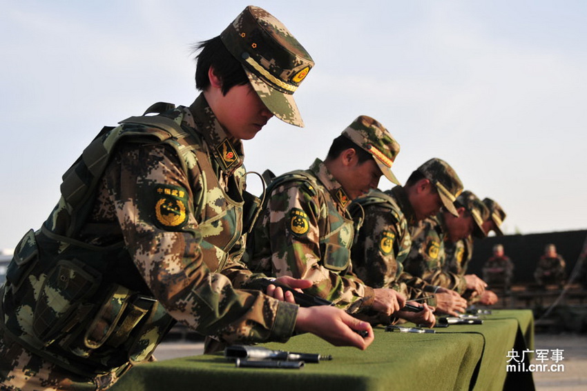 410½߅ӖؙCŮ꠆ؑTں꠆ؑTMпٸQϻ׃Q􌦿ِ