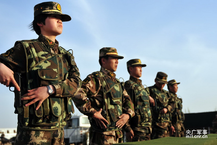 410½߅ӖؙCŮ꠆ؑTں꠆ؑTMИֽ֧YόِֽYꮅ󌢘똌