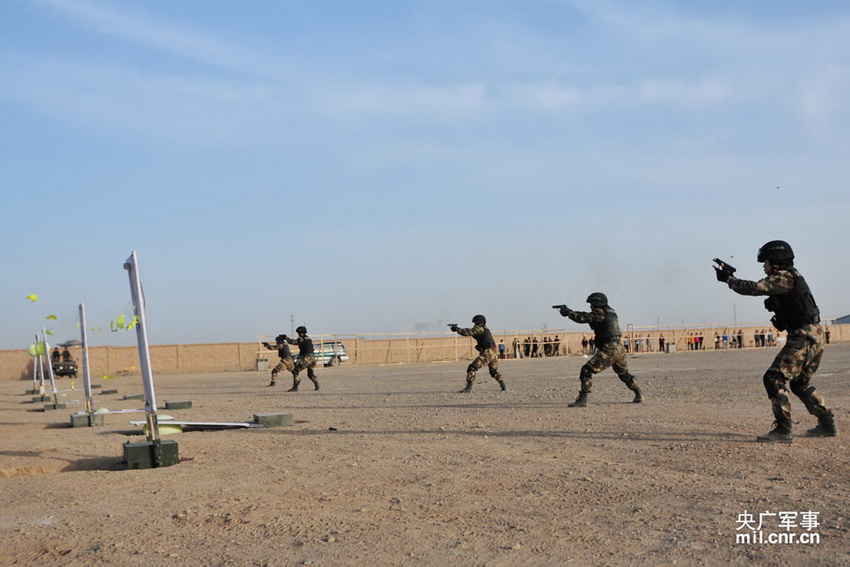 410½߅ӖؙCŮ꠆ؑTں꠆ؑTM֘䌦