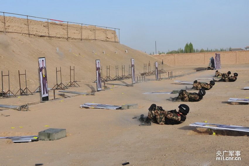 410½߅ӖؙCŮ꠆ؑTں꠆ؑTMпٸQϻ׃Q􌦿ِ2