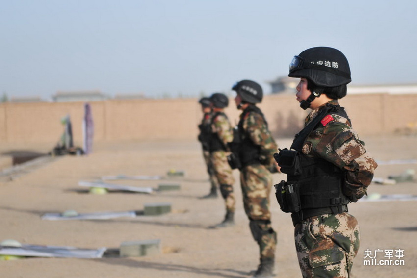 410½߅ӖؙCŮ꠆ؑTں꠆ؑTMؾȴָ]Tl̖