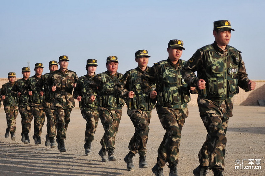 410½߅ӖؙCŮ꠆ؑTں꠆ؑTܲψʂMЌِ