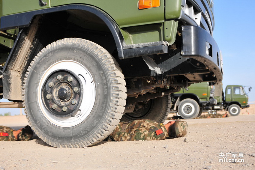 410½߅ӖؙCŮ꠆ؑTں꠆ؑTM|ِ׌܇ω^