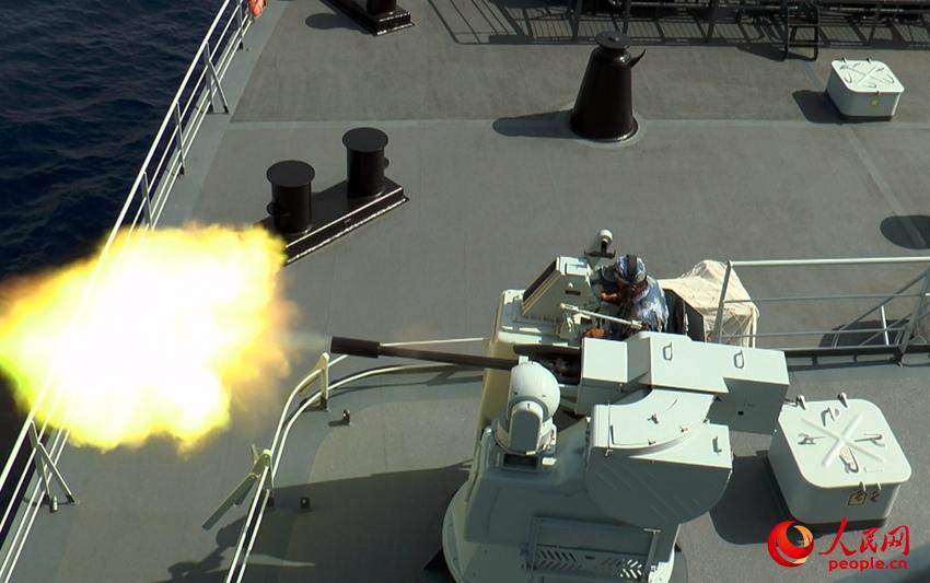 ͻࡱֱĿ   zӰ